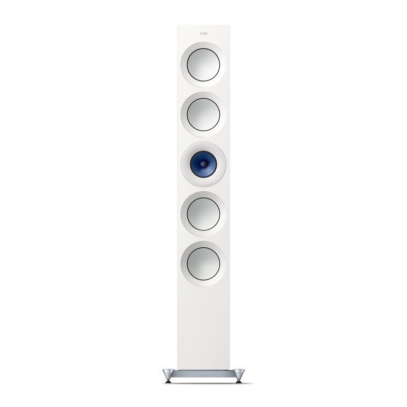 Reference 5 Meta , High End Floorstanding Speakers