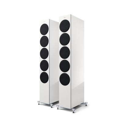 Reference 5 Meta , High End Floorstanding Speakers