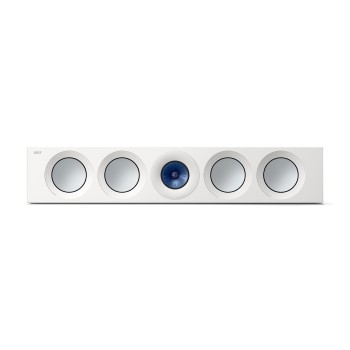 Reference 4C Center Meta , High End Center Speaker