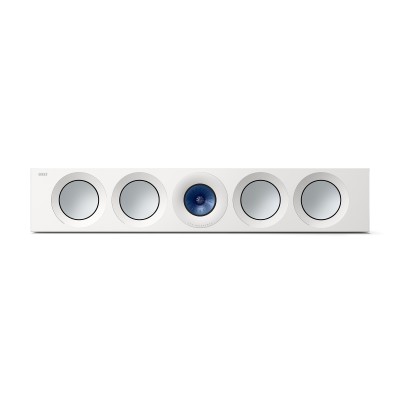 Reference 4C Center Meta , High End Center Speaker