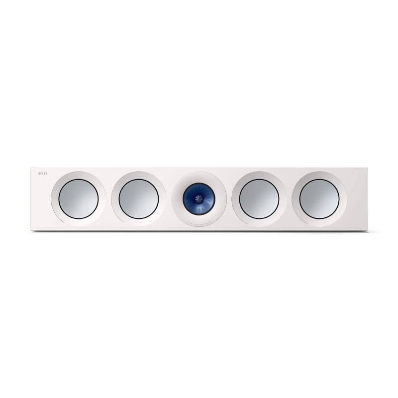 Reference 4C Center Meta , High End Center Speaker