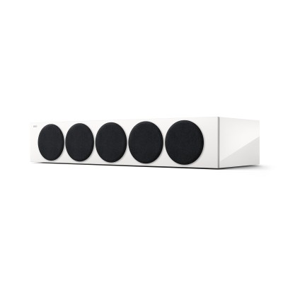 Reference 4C Center Meta , High End Center Speaker