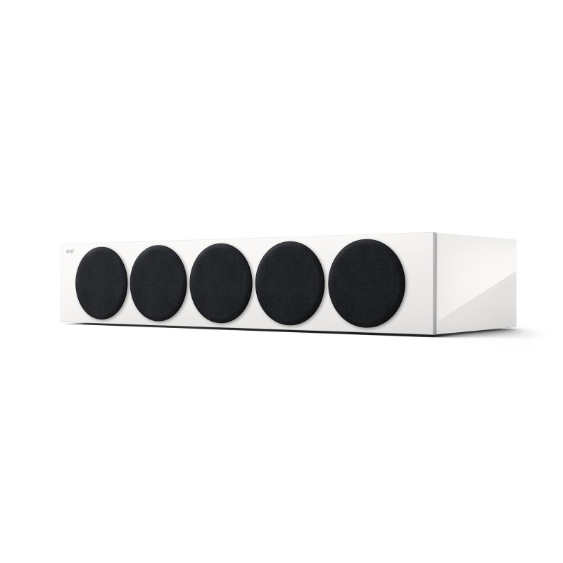 Reference 4C Center Meta , High End Center Speaker