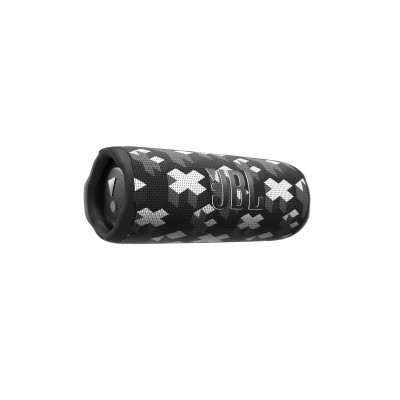 JBL Flip 6 Martin Garrix, Bluetooth Speaker