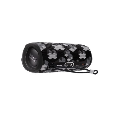 JBL Flip 6 Martin Garrix, Bluetooth Speaker