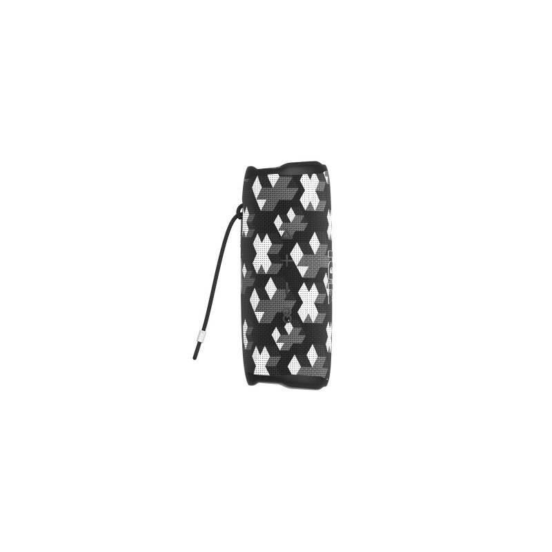 JBL Flip 6 Martin Garrix, Bluetooth Speaker