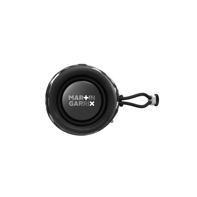 JBL Flip 6 Martin Garrix, Bluetooth Speaker