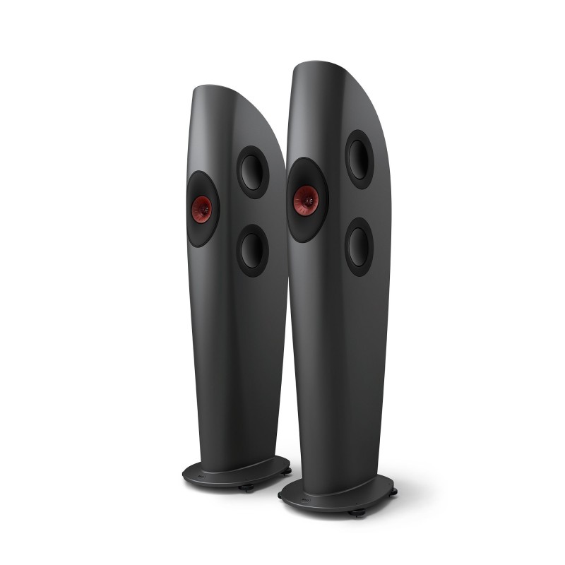 Blade Two Meta, Floorstanding Speakers