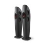 Blade Two Meta, Floorstanding Speakers
