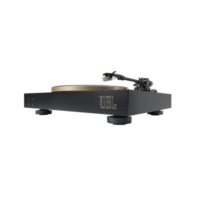 Spinner BT, Bluetooth Turntable