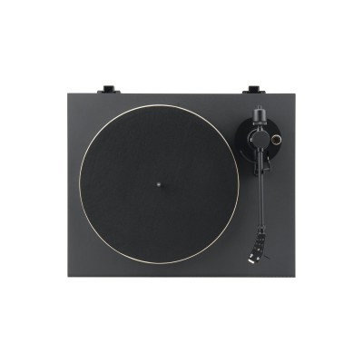 Spinner BT, Bluetooth Turntable
