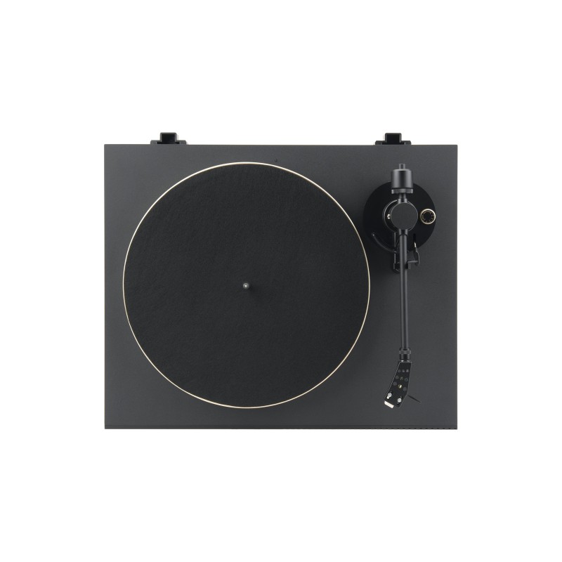 Spinner BT, Bluetooth Turntable