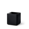 Kube 8 MIE, Subwoofer