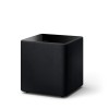 Kube 10 MIE, Subwoofer