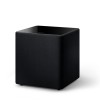 Kube 12 MIE, Subwoofer