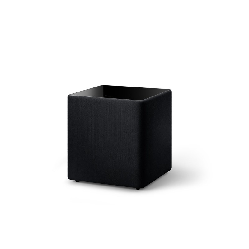 Kube 12 MIE, Subwoofer