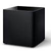 Kube 15 MIE, Subwoofer