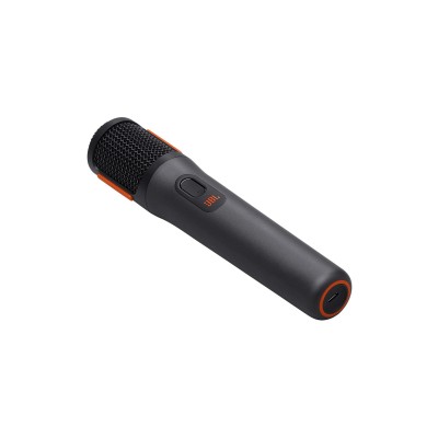 JBL Wireless Digital Mic x2 & Dongle Receiver