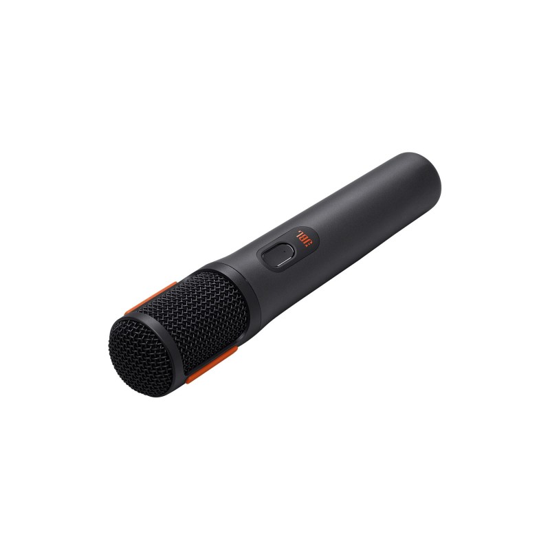 JBL Wireless Digital Mic x2 & Dongle Receiver