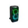 JBL Partybox Stage 320, Bluetooth Speaker