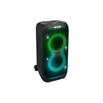 JBL Partybox Stage 320, Bluetooth Speaker