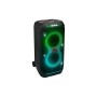 JBL Partybox Stage 320, Bluetooth Speaker