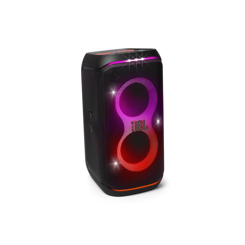 JBL Partybox Club 120, Bluetooth Speaker