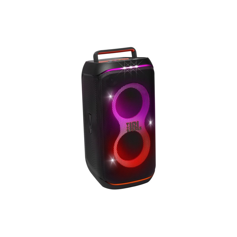 JBL Partybox Club 120, Bluetooth Speaker