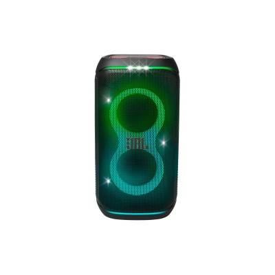 JBL Partybox Club 120, Bluetooth Speaker