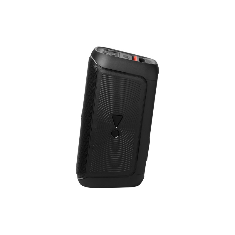 JBL Partybox Club 120, Bluetooth Speaker