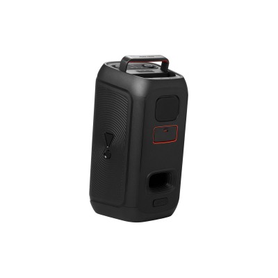 JBL Partybox Club 120, Bluetooth Speaker
