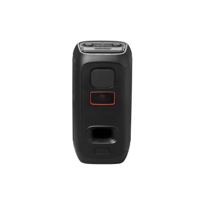 JBL Partybox Club 120, Bluetooth Speaker