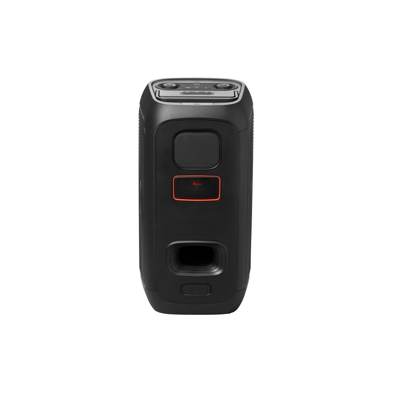 JBL Partybox Club 120, Bluetooth Speaker