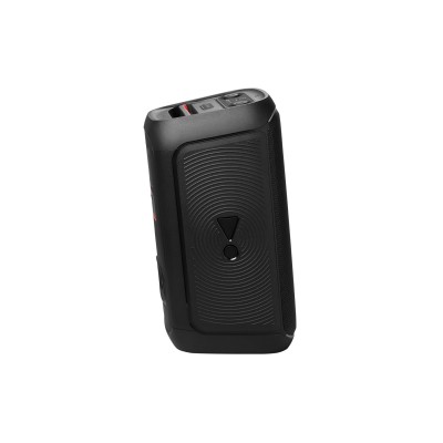 JBL Partybox Club 120, Bluetooth Speaker