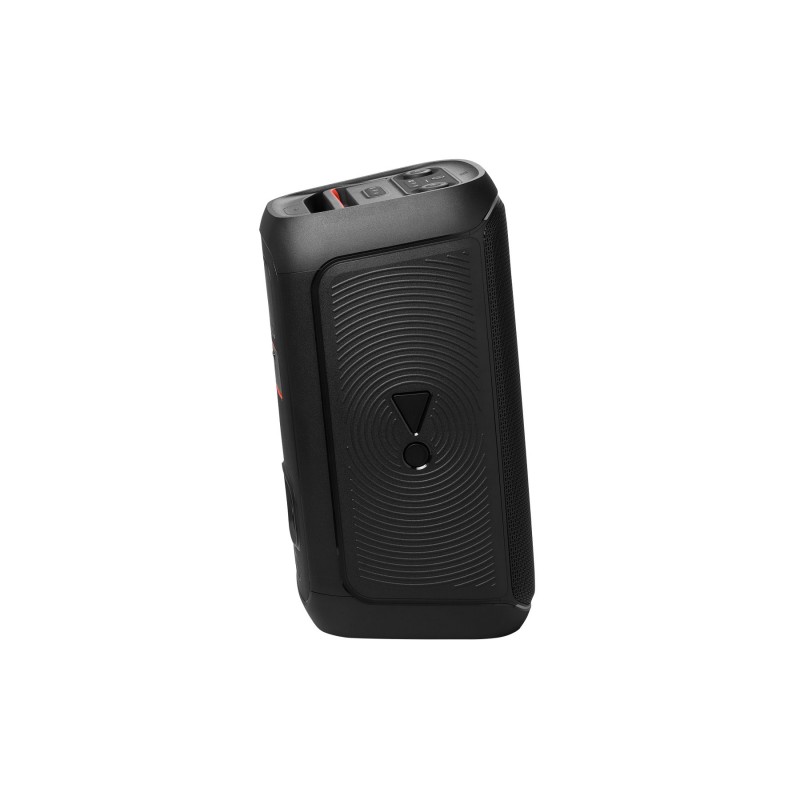 JBL Partybox Club 120, Bluetooth Speaker