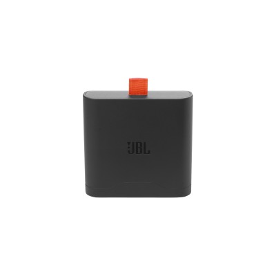 Battery 400, 4 Cell Replaceable Battery