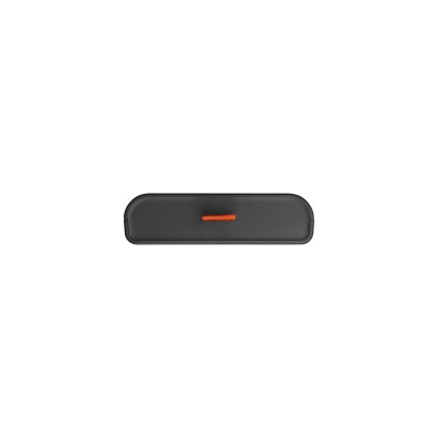 Battery 400, 4 Cell Replaceable Battery