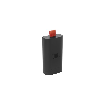 Battery 200, 2 Cell Replaceable Battery