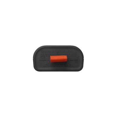 Battery 200, 2 Cell Replaceable Battery