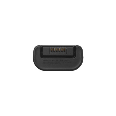 Battery 200, 2 Cell Replaceable Battery