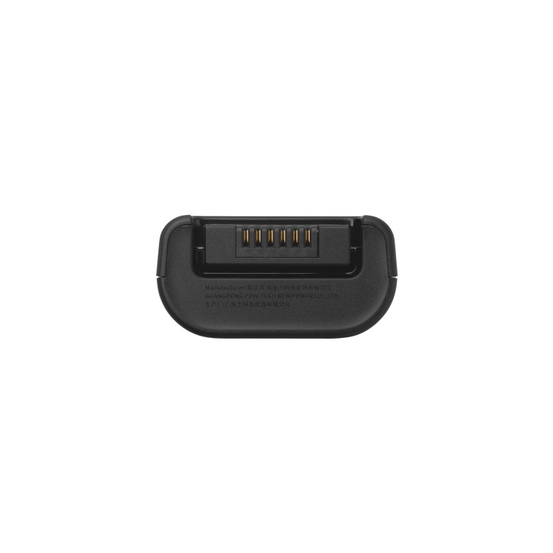 Battery 200, 2 Cell Replaceable Battery