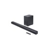 JBL Cinema SB550, 3.1, Soundbar, Bluetooth