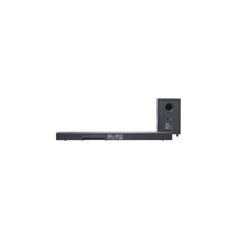JBL Cinema SB550, 3.1, Soundbar, Bluetooth