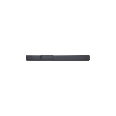 JBL Cinema SB550, 3.1, Soundbar, Bluetooth