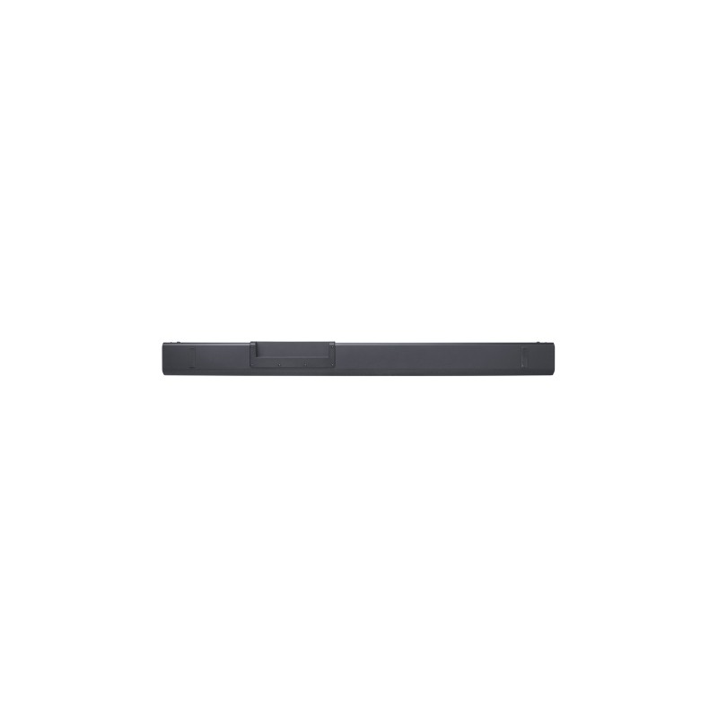 JBL Cinema SB550, 3.1, Soundbar, Bluetooth