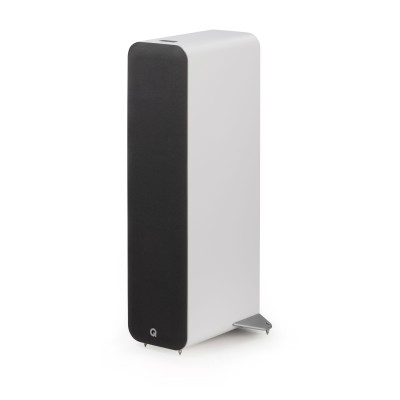 M40 Micro Tower, Wireless music system