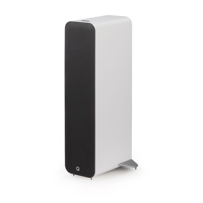 M40 Micro Tower, Wireless music system