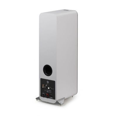 M40 Micro Tower, Wireless music system