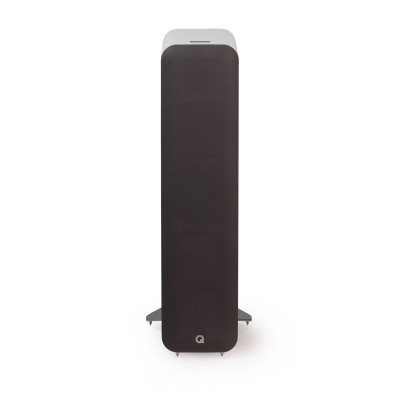 M40 Micro Tower, Wireless music system