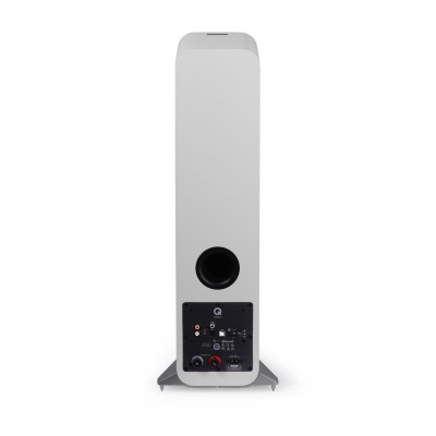 M40 Micro Tower, Wireless music system